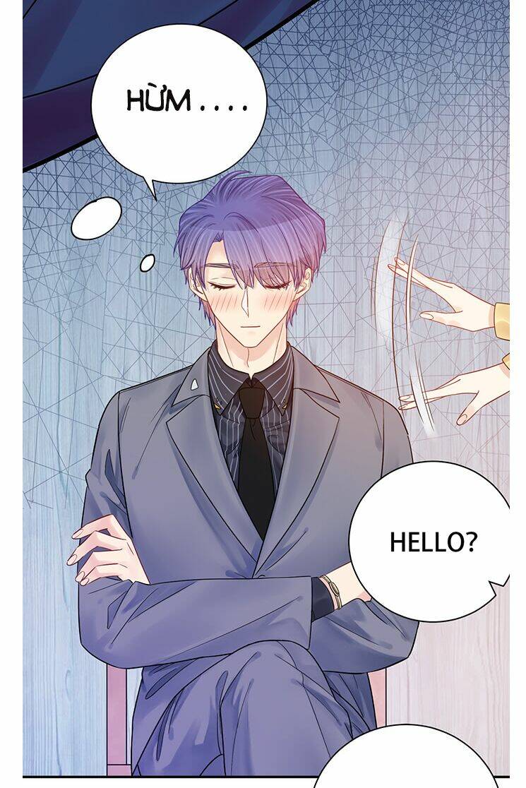 Trọng Sinh Để Ngủ Với Ảnh Đế: Chapter 234