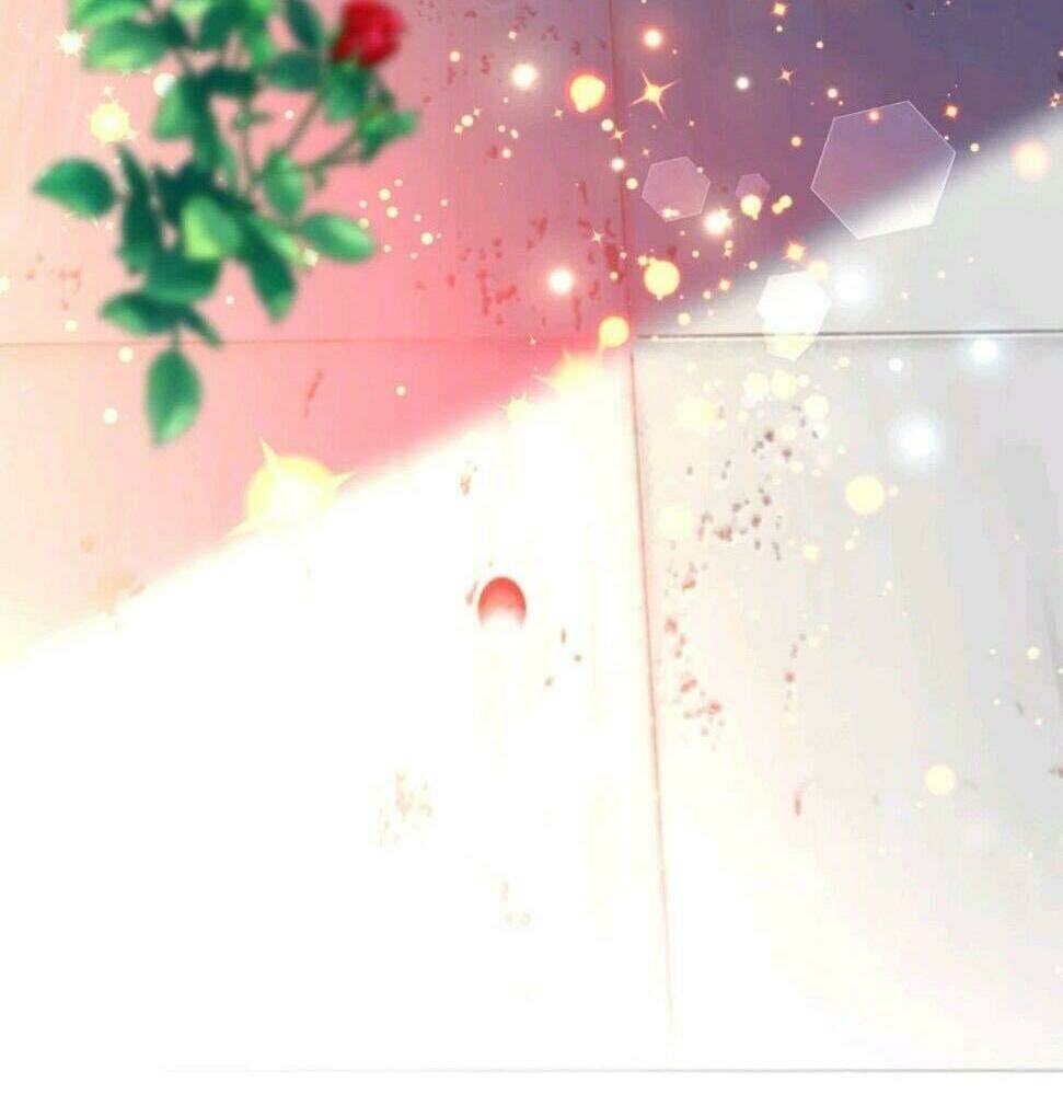 Công Chúa Thời Gian Có Hạn: Chapter 49