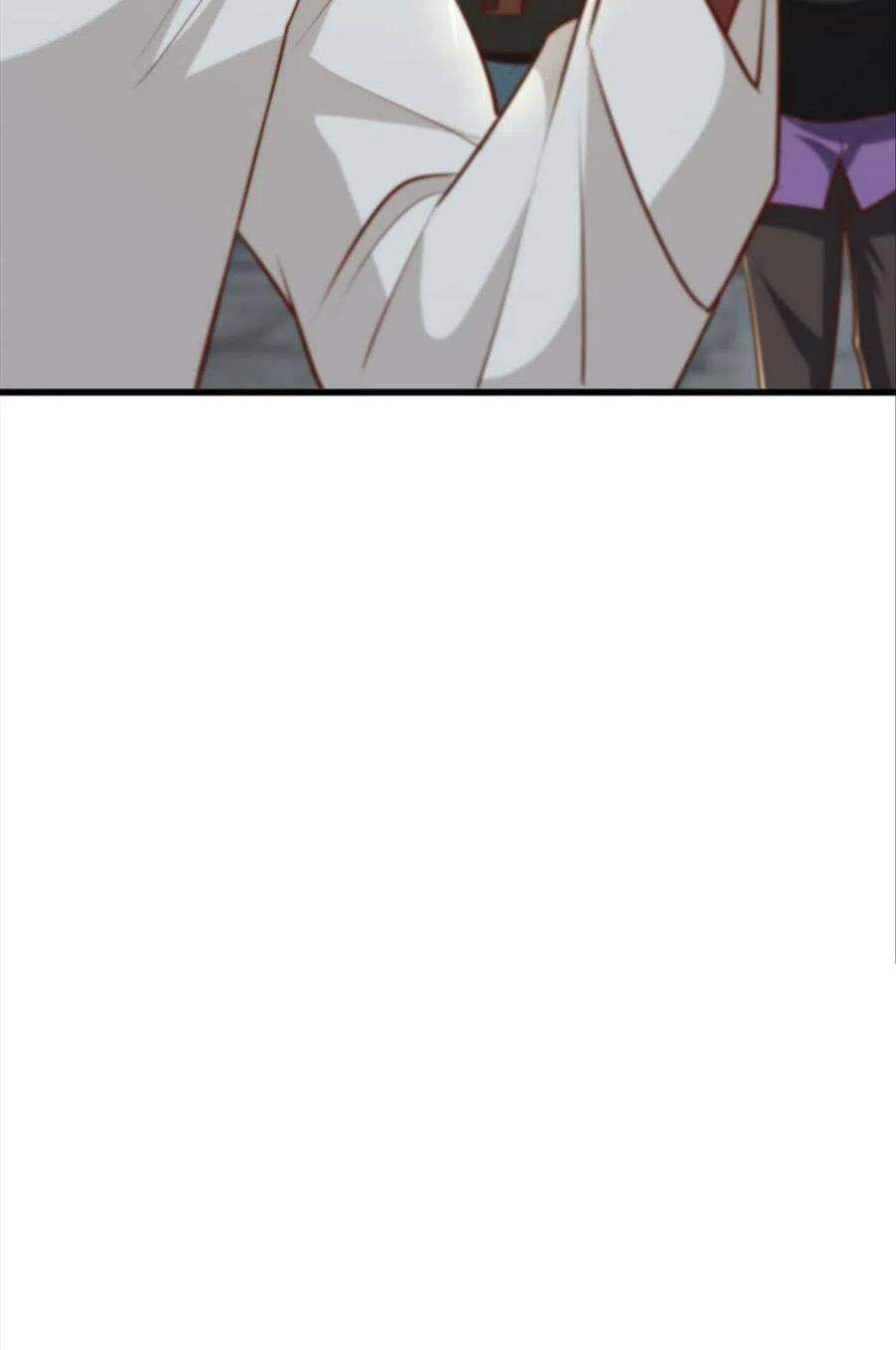 Mạt Thế Thần Tài: Chapter 36