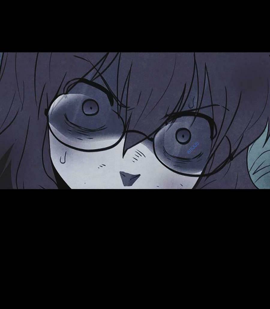 Cậu Bé Shotgun: Chapter 53