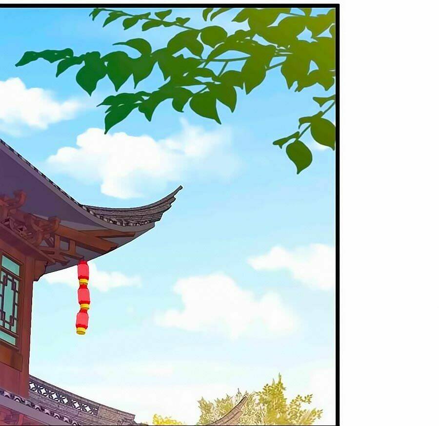 Vương Gia! Ngươi Thật Bỉ Ổi: Chapter 62