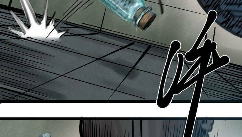 Thế Giới Xa Lạ: Chapter 32