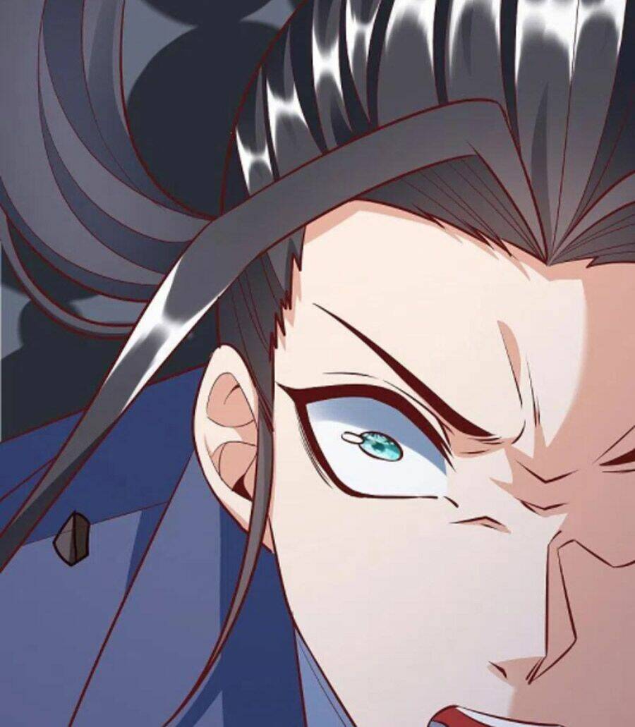 Chí Tôn Trời Hoang: Chapter 73