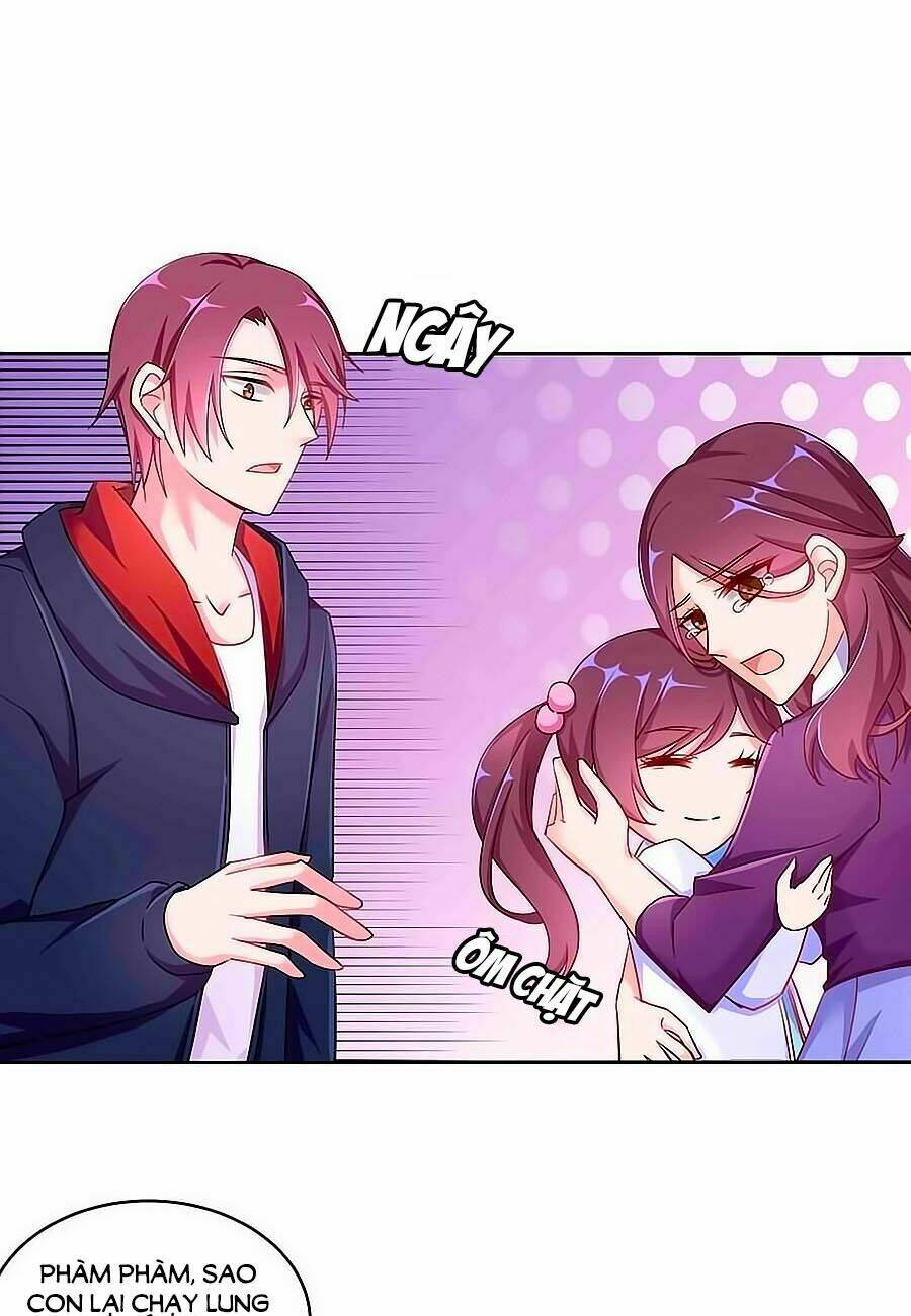 Tinh Ngụy: Chapter 10