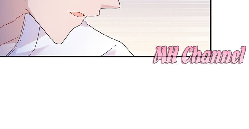 Thịnh Thế Điềm Sủng: Tiểu Manh Thê Của Dịch Thiếu: Chapter 40