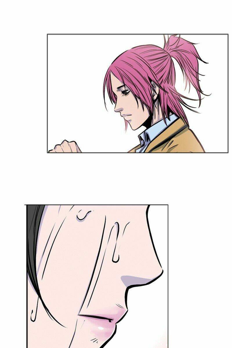 Vua Của Vong Linh: Chapter 47