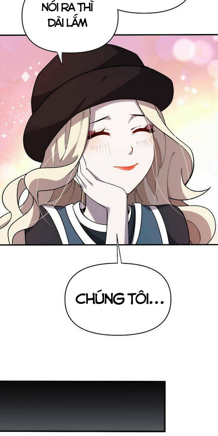 Trọng Sinh Tiểu Y Tiên: Chapter 157