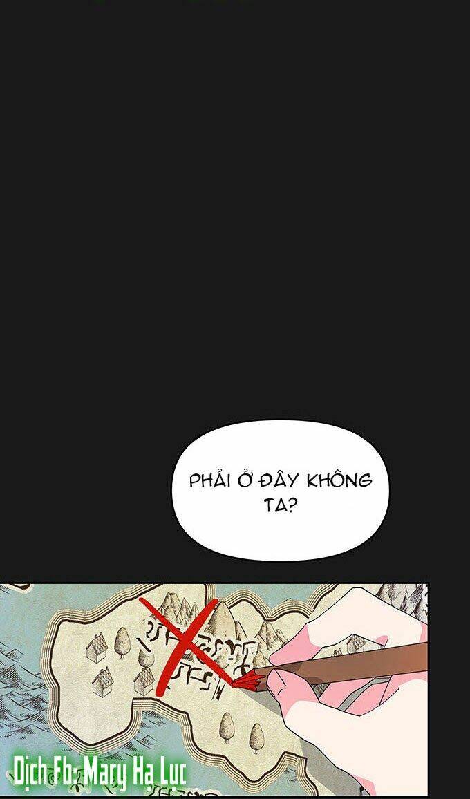 Con Người Không Phải Thứ Có Thể Sửa Rồi Dùng Được Đâu!: Chapter 7