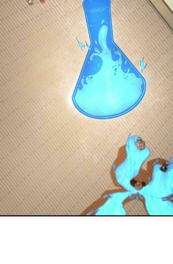 Chinh Phạt Học Đường: Chapter 7