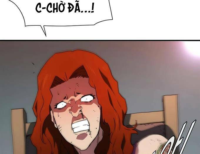 Các Chòm Sao Chỉ Chú Ý Mình Tôi: Chapter 36