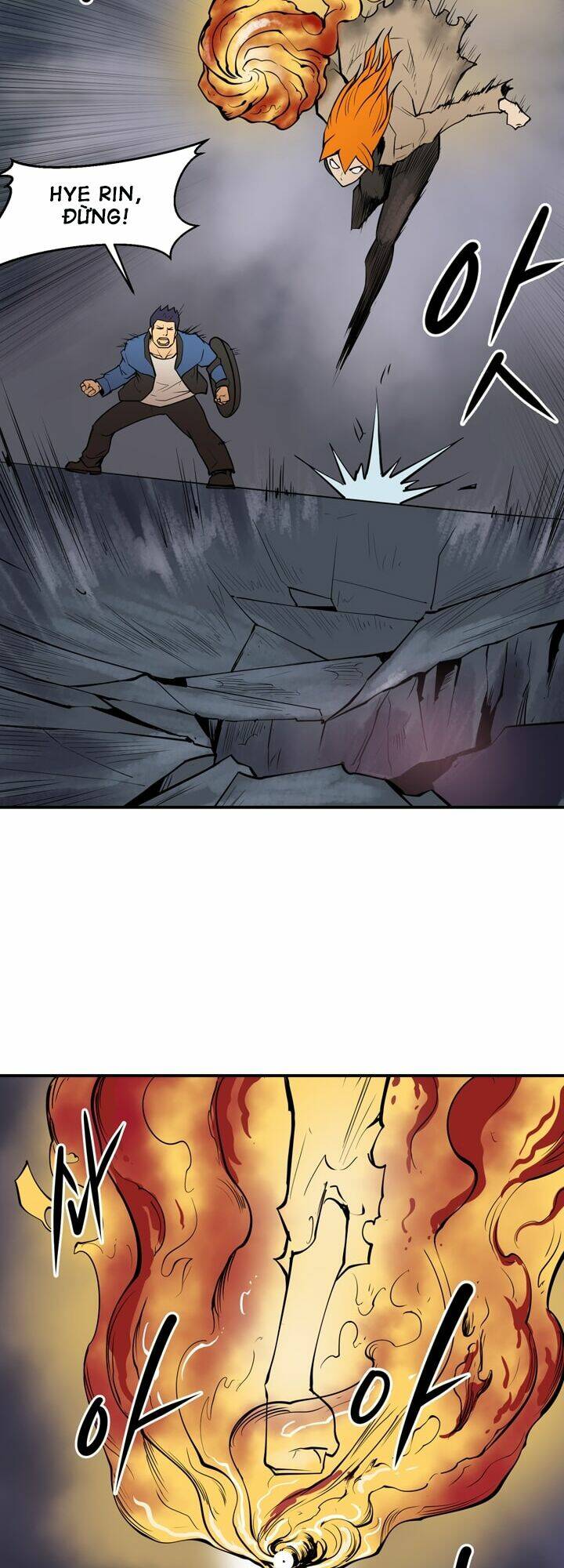 Raid: Chapter 53