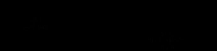 Crepuscule (Yamchi): Chapter 82