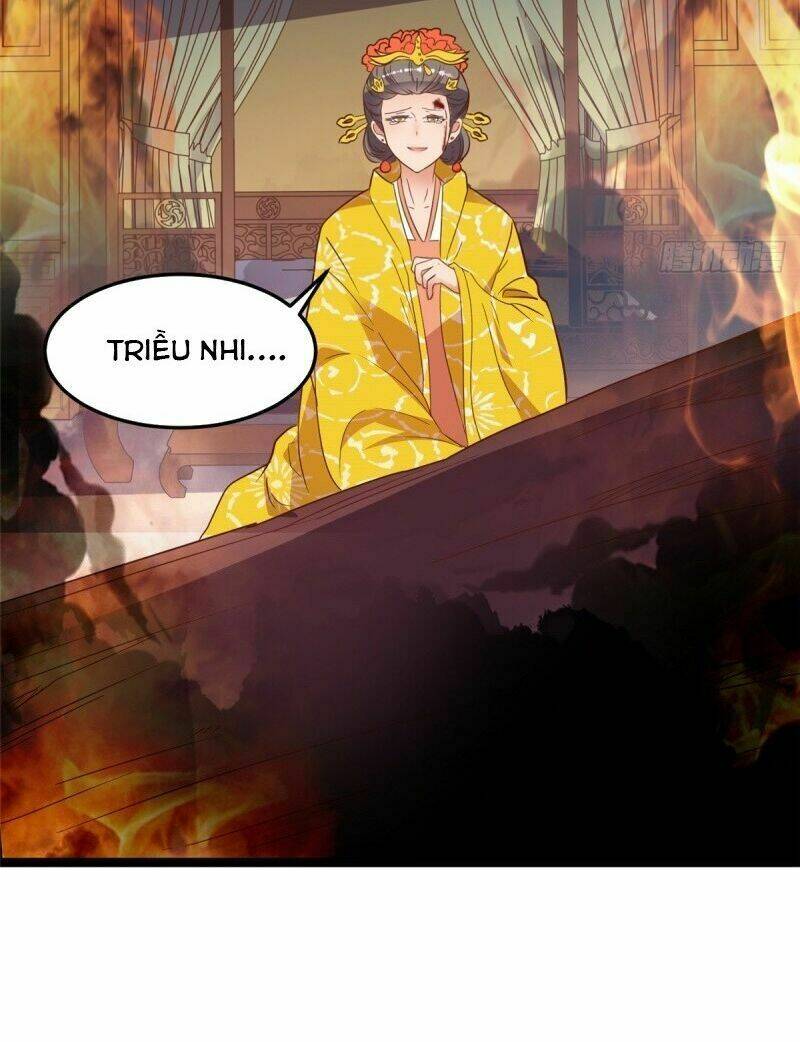 Bạo Manh Tiểu Tiên: Chapter 78