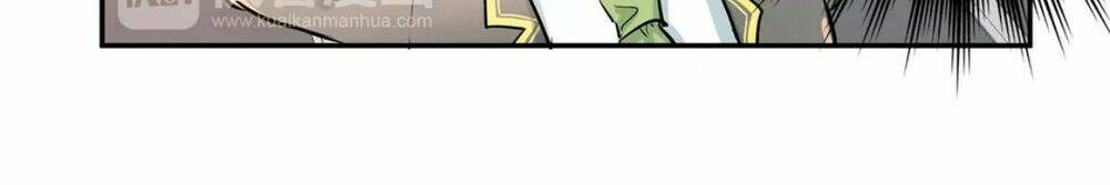 Đầu Gấu Biết Yêu: Chapter 9