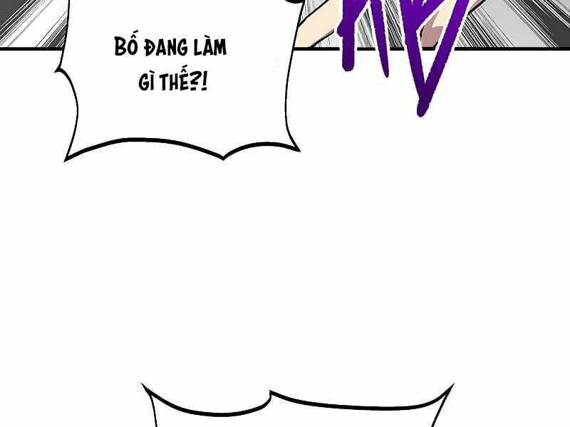 Đấng Cứu Thế Được Chọn Lựa: Chapter 10