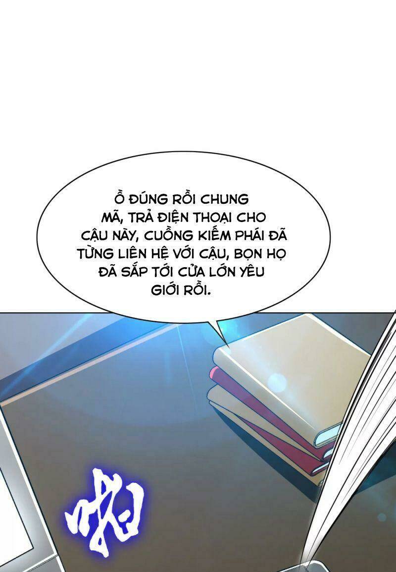 Hệ Thống Tiên Tôn Tại Đô Thị: Chapter 131