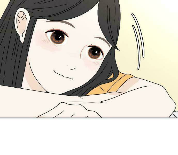 30 Phút Bước Đi Bên Em: Chapter 32