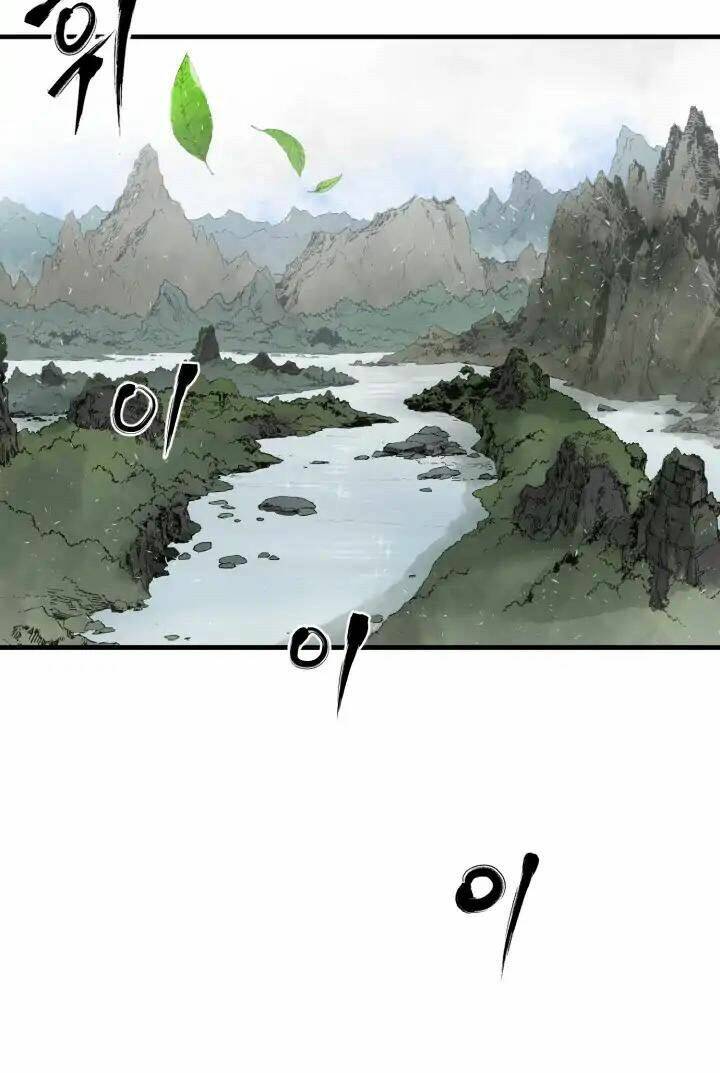 Vô Kiếm Tiểu Tử: Chapter 3