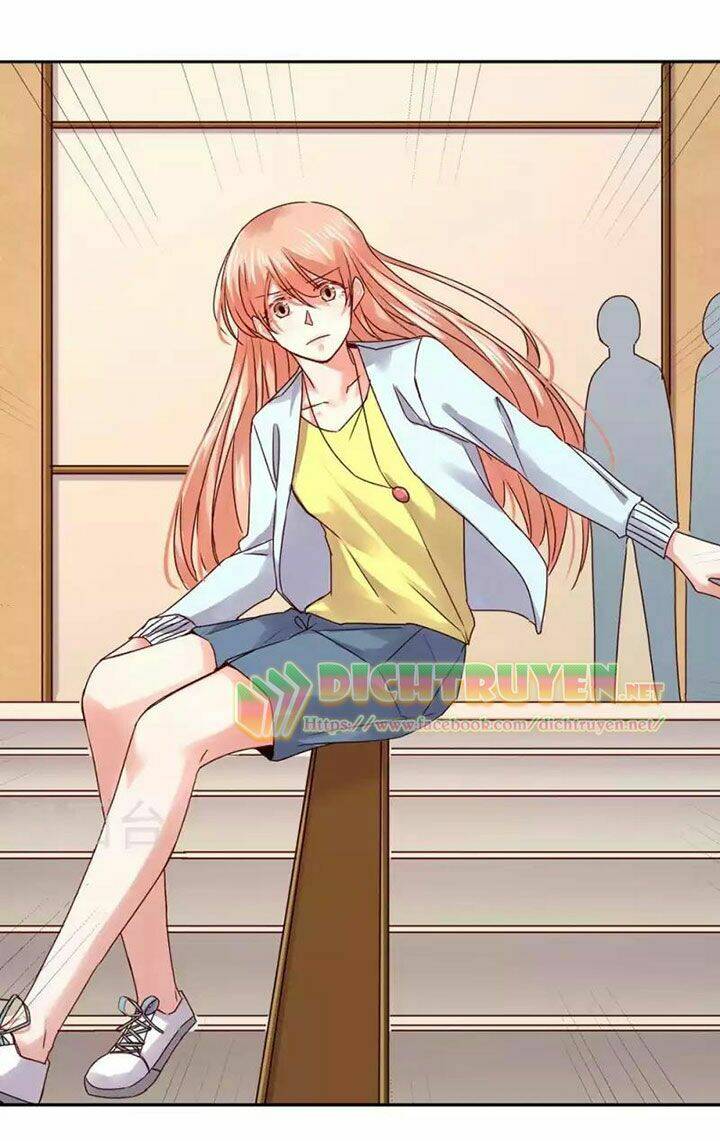 Vợ Yêu Của Ác Ma: Chapter 82