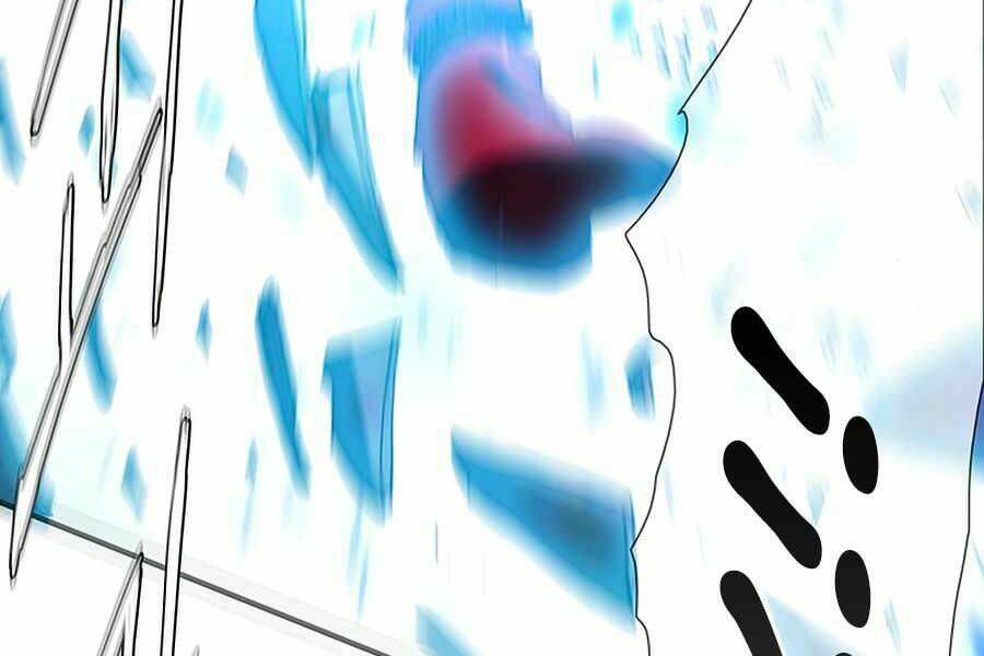 Các Chòm Sao Chỉ Chú Ý Mình Tôi: Chapter 21