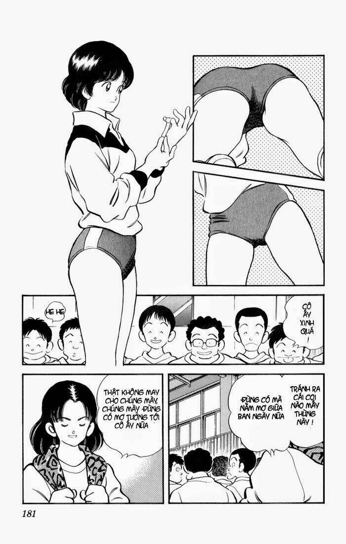 H2: Chapter 49