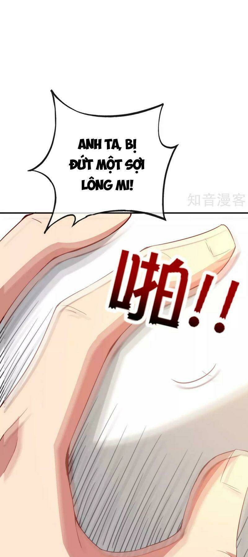 Vòng Bạn Bè Mạnh Nhất Của Tiên Giới: Chapter 128