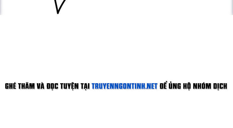 Tối Cường Nông Dân Hệ Thống: Chapter 26