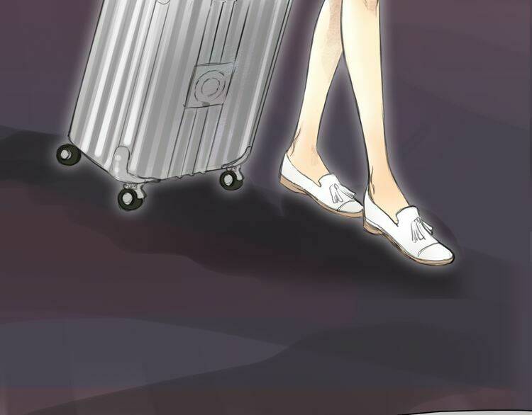 12 Giờ Của Lọ Lem: Chapter 47