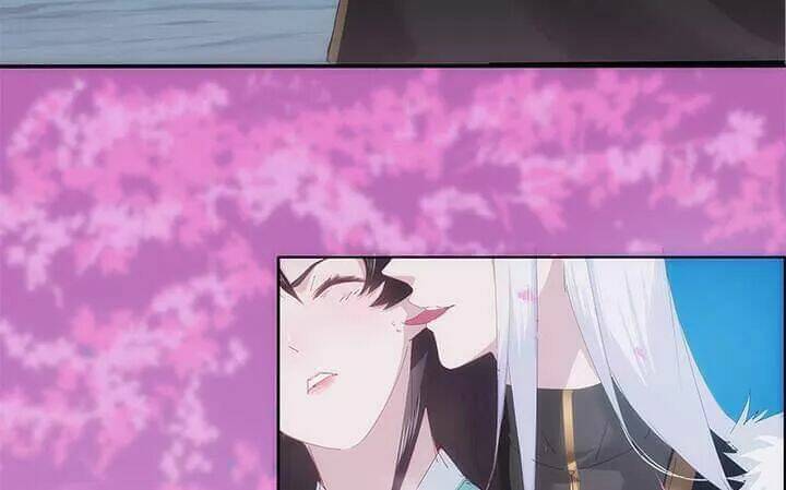 Bí Mật Của Dạ Tộc: Chapter 23