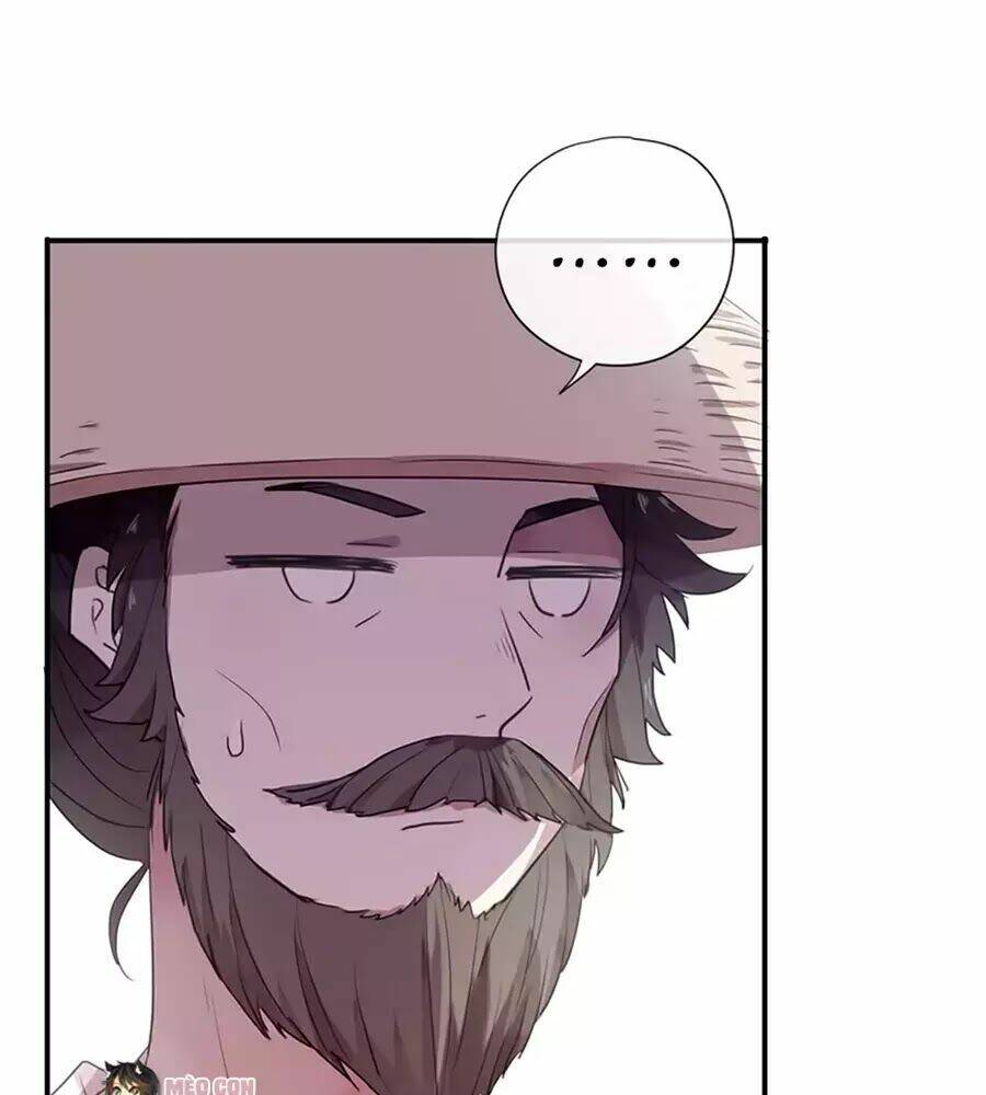 Bách Yêu Dị Văn: Chapter 90