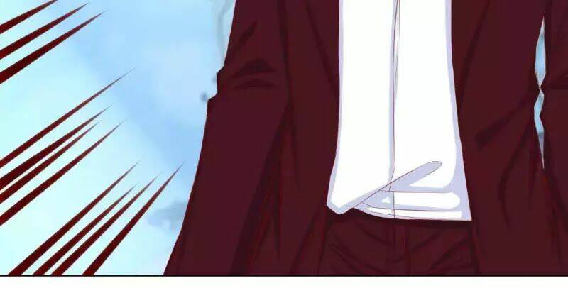 Hoàng Đế “Phế Vật” Tiến Hóa Sử: Chapter 91