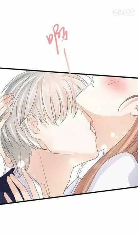 Chào Buổi Sáng, Ức Vạn Manh Thê: Chapter 42