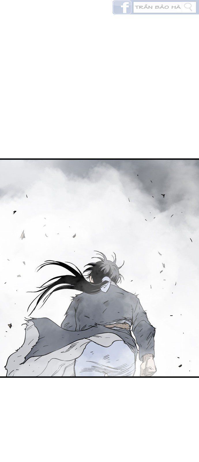 Cao Thủ 2: Chapter 89