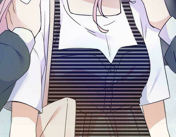 Cuộc Chiến Tình Yêu: Chapter 17