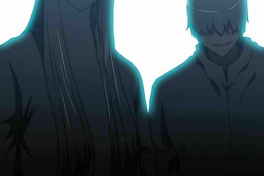 Các Chòm Sao Chỉ Chú Ý Mình Tôi: Chapter 21