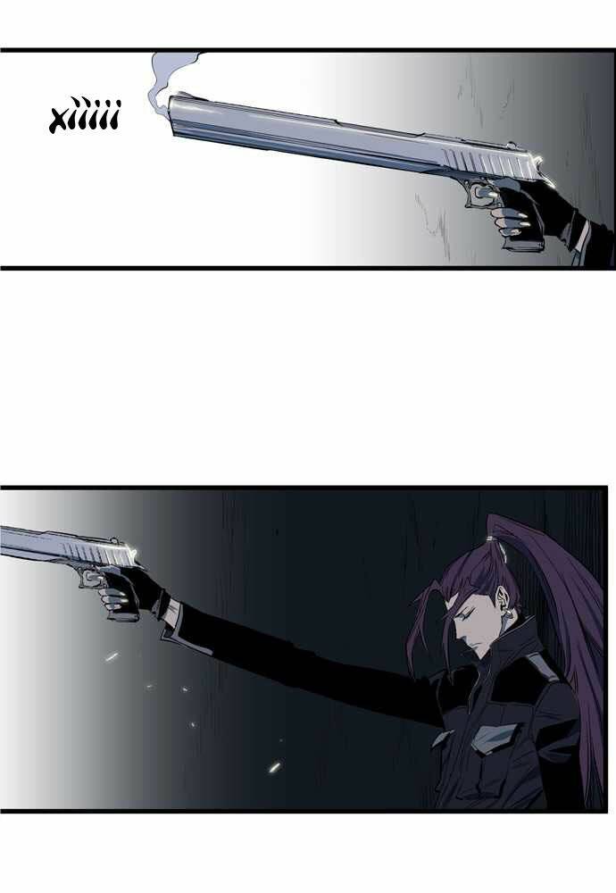 Ma Cà Rồng Quý Tộc: Chapter 109