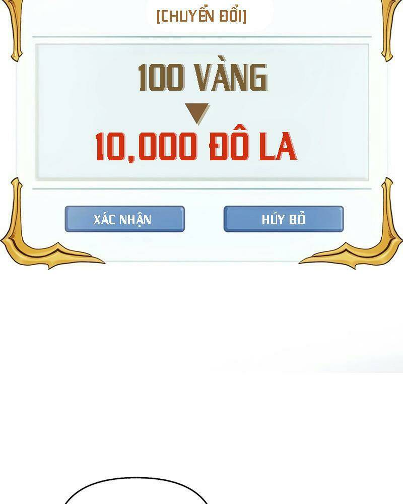 Thái Dương Tu Sĩ: Chapter 2