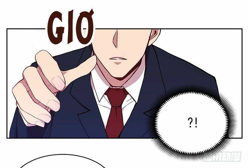 Người Yêu Của Rồng Đen: Chapter 13