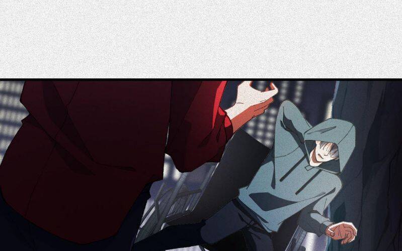 Ký Sinh Trùng: Chapter 8