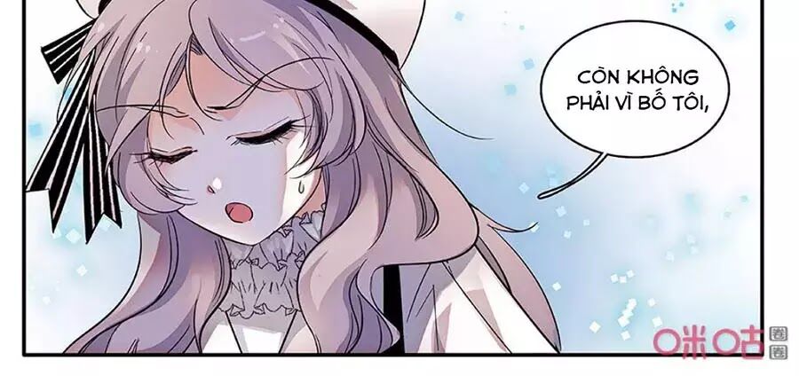 Thanh Ninh Chi Hạ: Chapter 439
