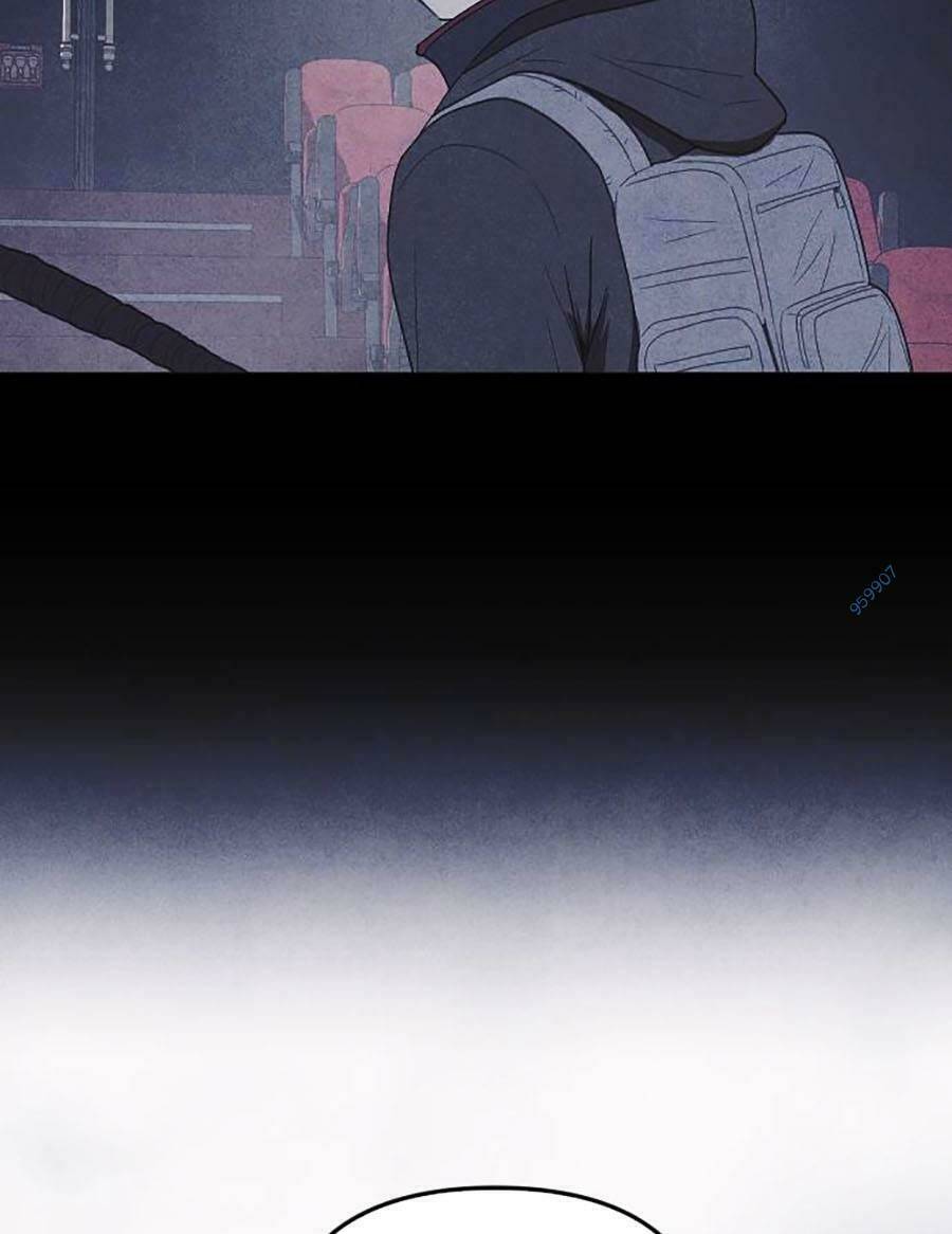 Cậu Bé Shotgun: Chapter 68