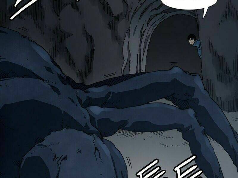 Các Chòm Sao Chỉ Chú Ý Mình Tôi: Chapter 9