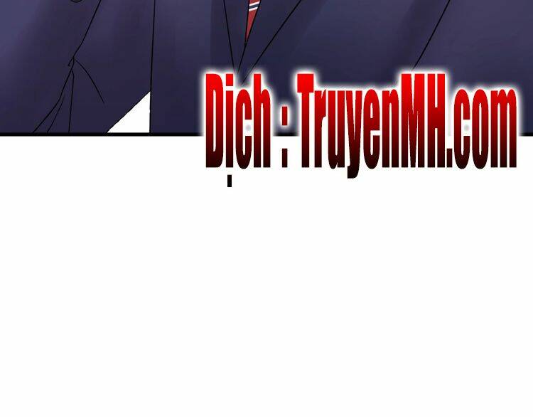 Trong Sinh Chi Ức Vạn Ảnh Hậu Yếu Thượng Vị: Chapter 105