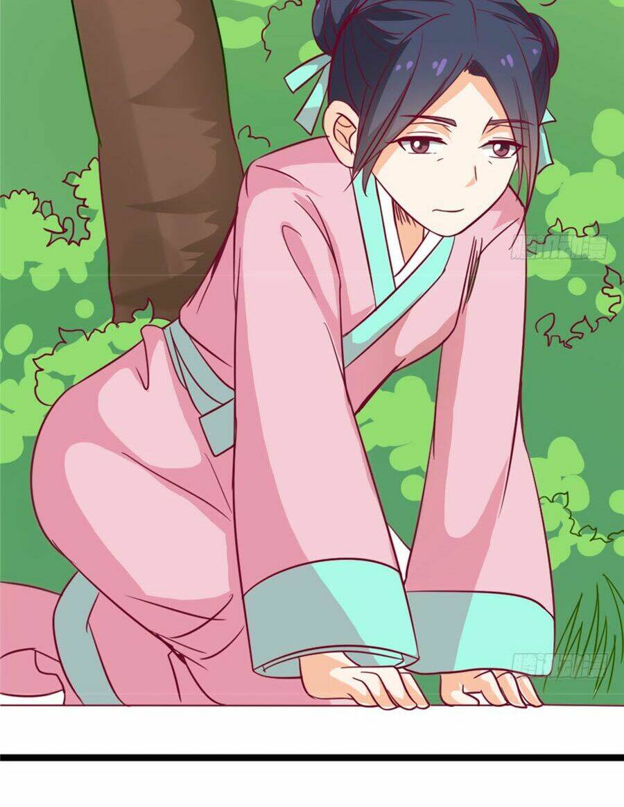 Ngọc Vi Mai: Chapter 35