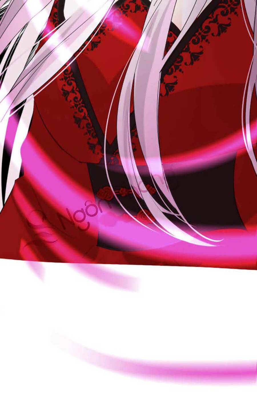 Sao Lại Là Yêu?: Chapter 49