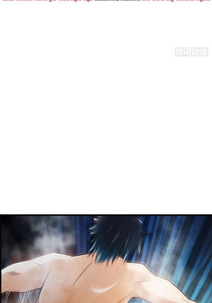 Hệ Thống Tìm Đường Chết Mạnh Nhất: Chapter 88