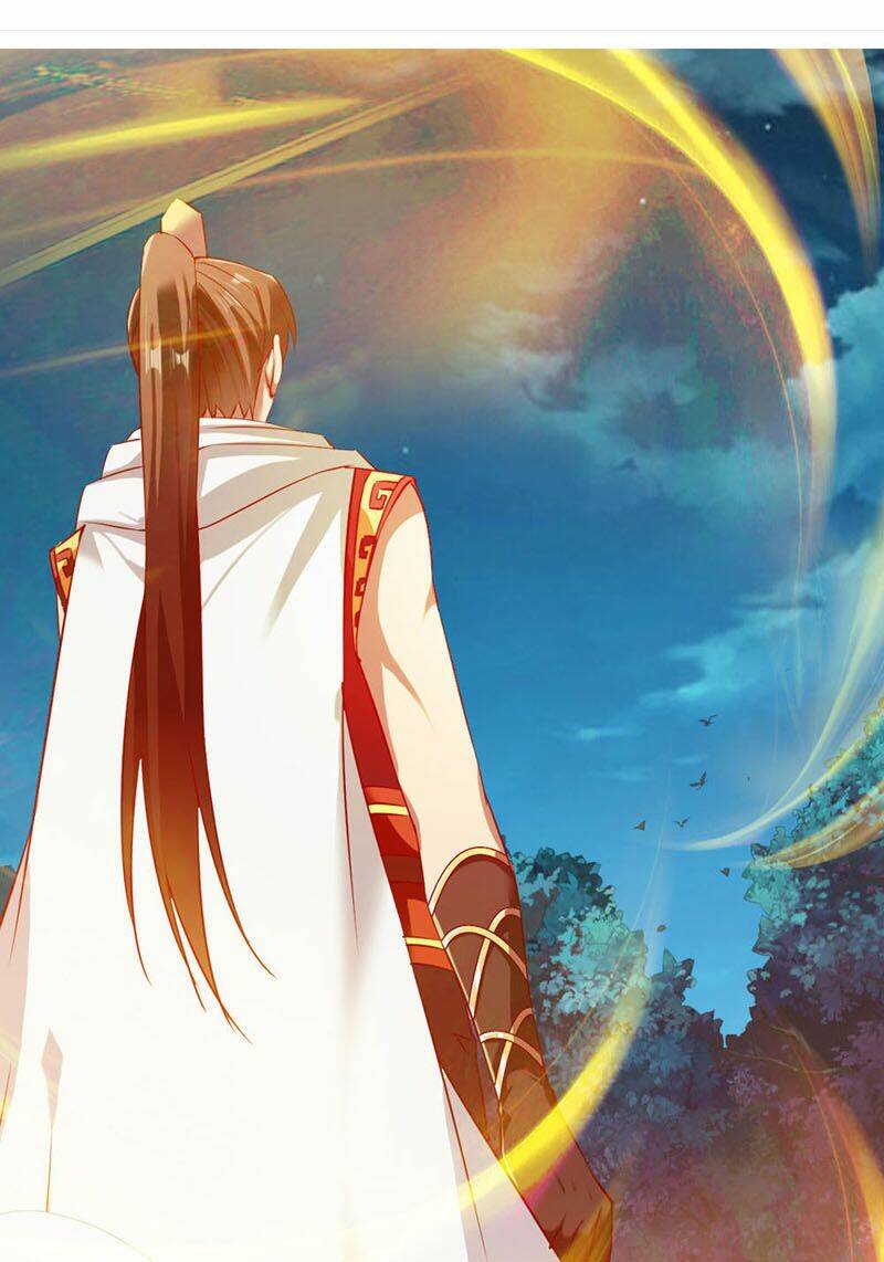Chiến Đỉnh: Chapter 102