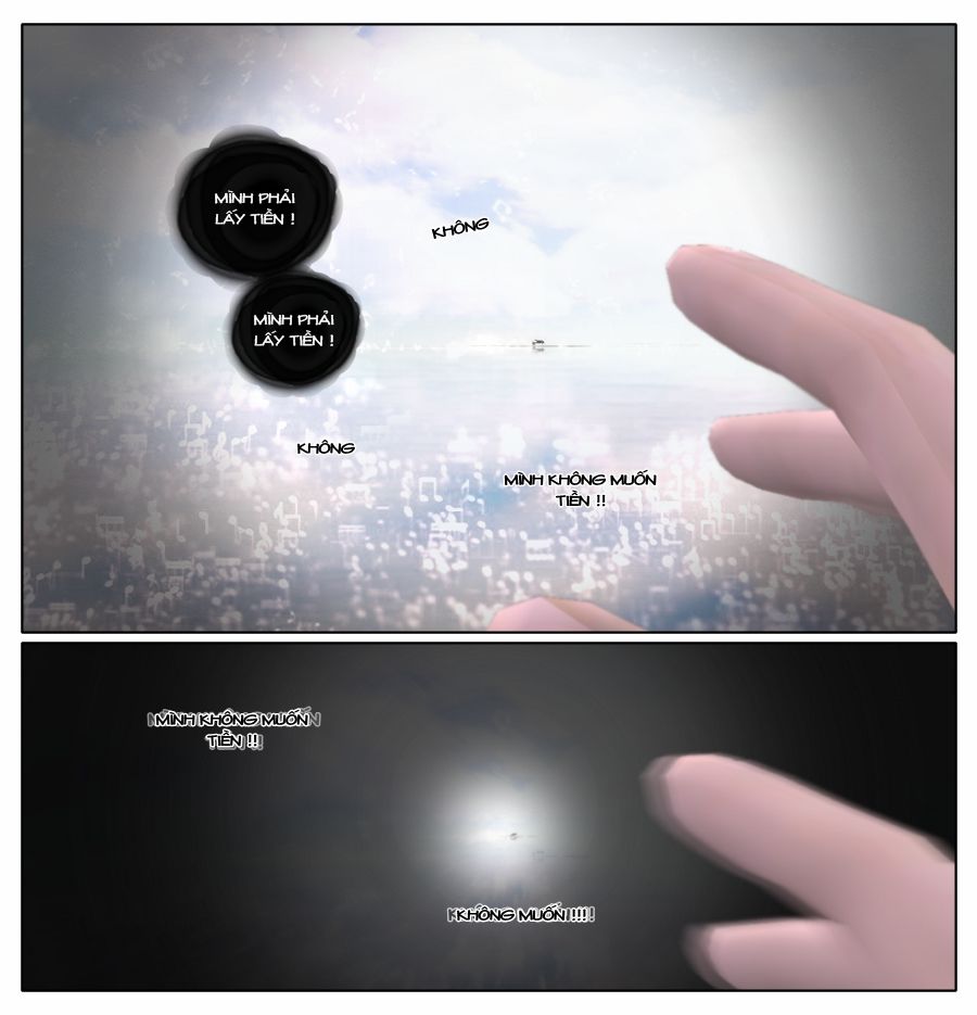 Earl Story: Chapter 89