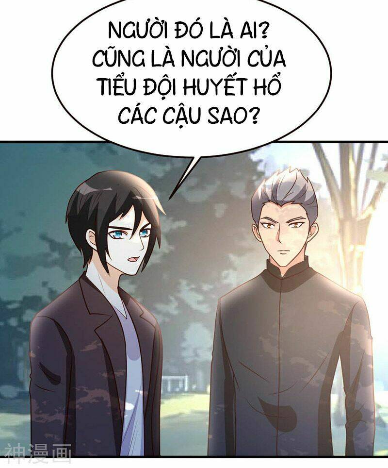 Trọng Sinh Tu Chân Tại Đô Thị: Chapter 45