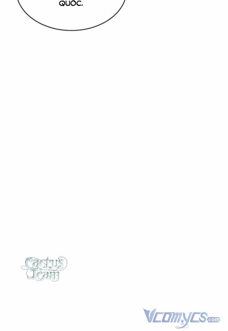 Lòng Trung Thành Với Kẻ Ác: Chapter 10